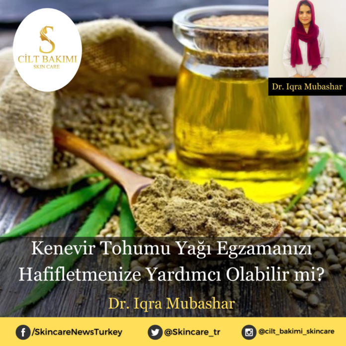 Skincare News v2 - Haziran Kopyası Kopyası (1) kenevir tohumu yağı