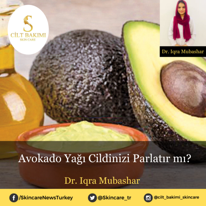 Skincare News v2 - Haziran Kopyası Kopyası (1) avokado yağı