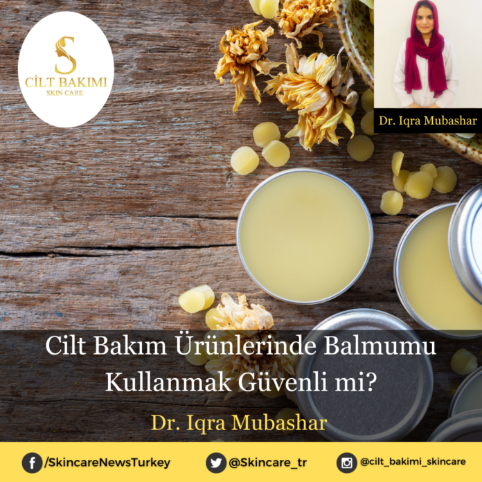 Skincare News v2 - Haziran Kopyası Kopyası (1) balmumu