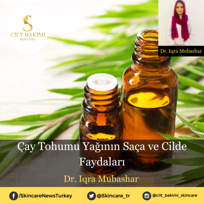 Skincare News v2 - Haziran Kopyası Kopyası (1) çay tohumu