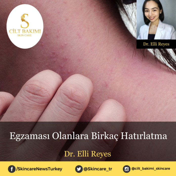 Skincare News v2 - Haziran Kopyası Kopyası (1) egzaması
