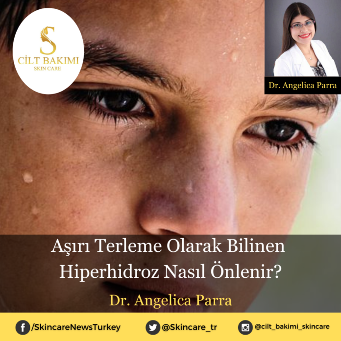 Skincare News v2 - Haziran Kopyası Kopyası (1) hiperhidroz