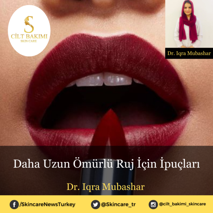 Skincare News v2 - Haziran Kopyası Kopyası (1) ruj