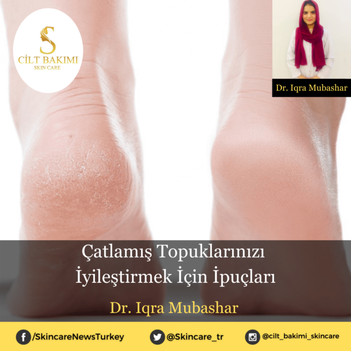 Skincare News v2 - Haziran Kopyası Kopyası (1) çatlamış