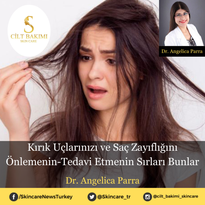 Skincare News v2 - Haziran Kopyası Kopyası (10) kırık