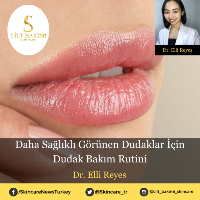 Skincare News v2 - Haziran Kopyası Kopyası dudaklar