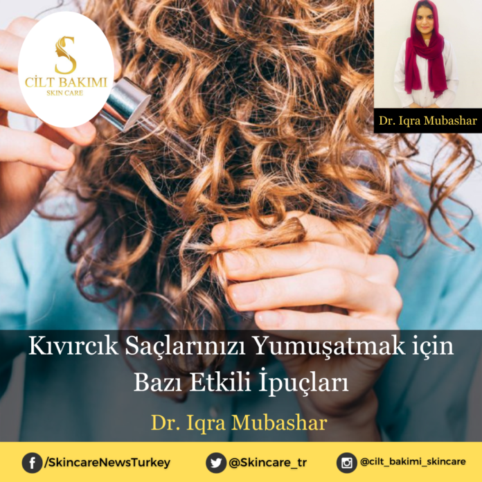 Skincare News v2 - Haziran Kopyası Kopyası kıvırcık