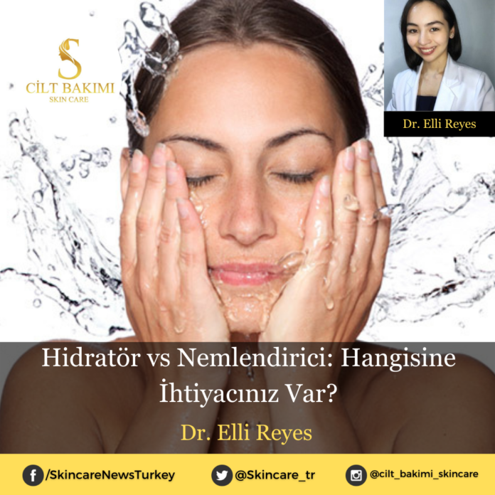 Skincare News v2 - Haziran Kopyası Kopyası (2) hidratör