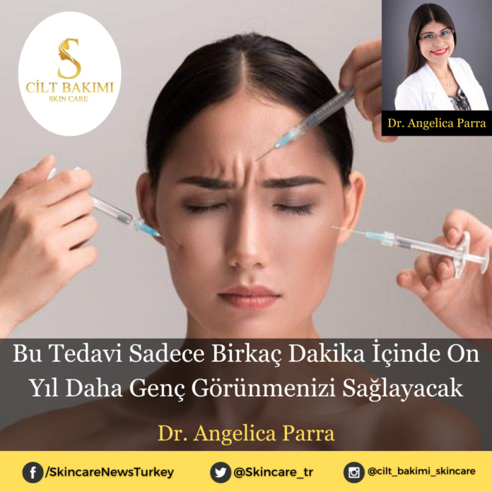 Skincare News v2 - Haziran Kopyası Kopyası (2) tedavi