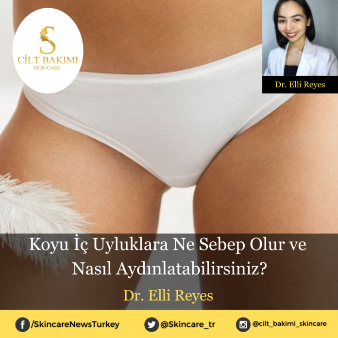 Skincare News v2 - Haziran Kopyası Kopyası (2) koyu iç uyluklara