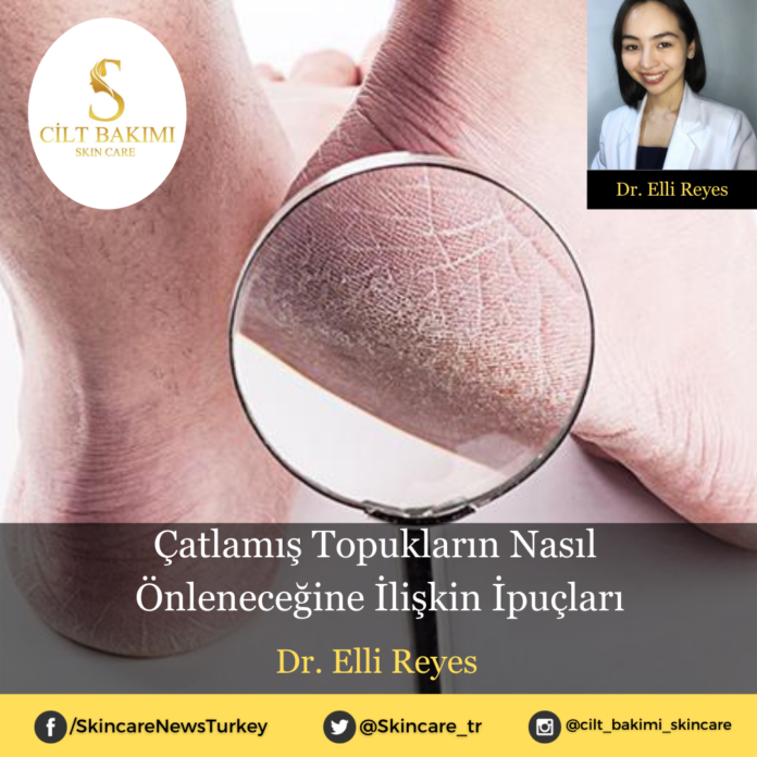 Skincare News v2 - Haziran Kopyası Kopyası (2) çatlamış