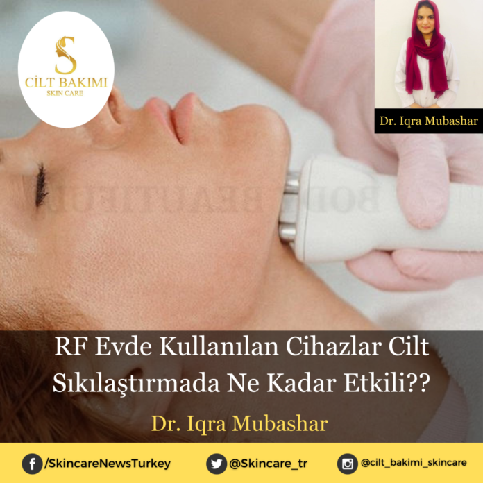 Skincare News v2 - Haziran Kopyası Kopyası (2) rf