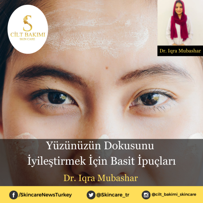 Skincare News v2 - Haziran Kopyası Kopyası (2) yüzünüzün