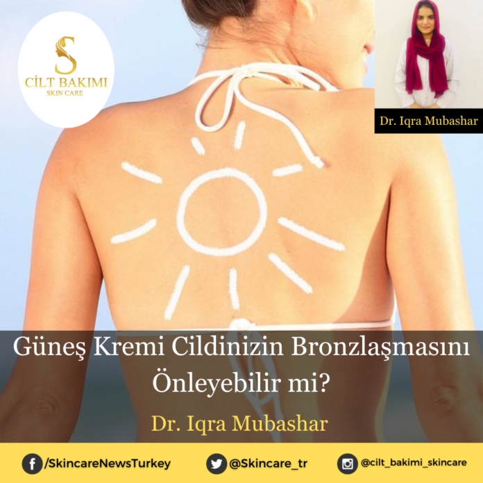 Skincare News v2 - Haziran Kopyası Kopyası (2) güneş kremi