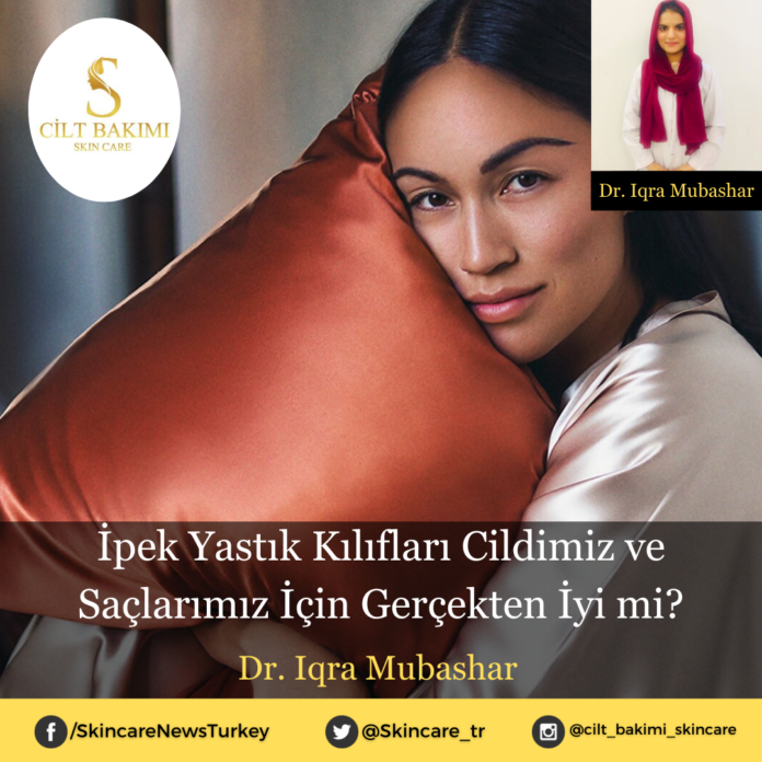 Skincare News v2 - Haziran Kopyası Kopyası ipek yastık kılıfları