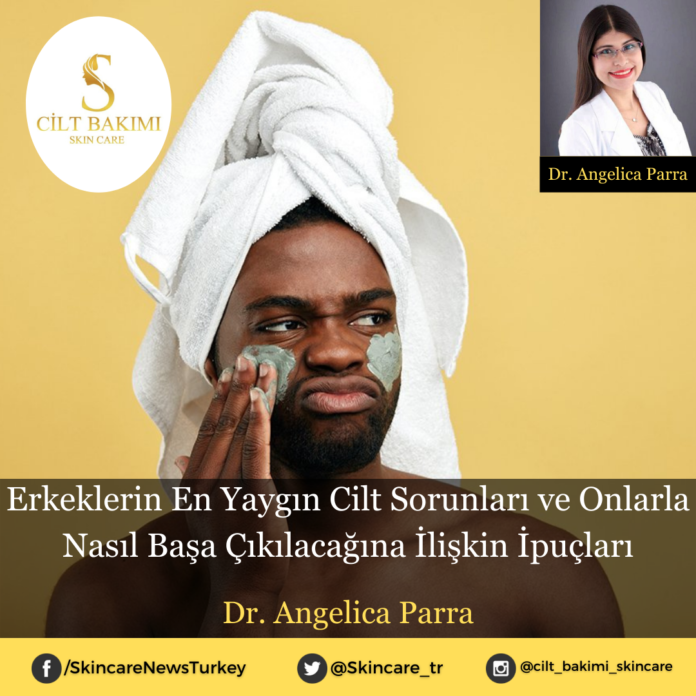 Skincare News v2 - Haziran Kopyası Kopyası erkeklerin