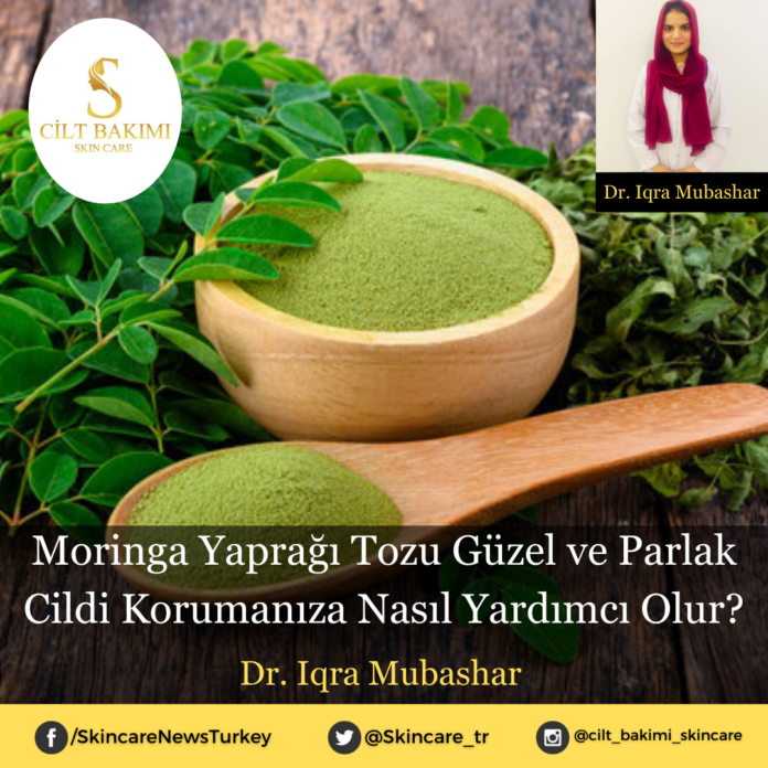 Skincare News v2 - Haziran Kopyası Kopyası moringa