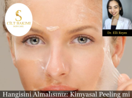kimyasal