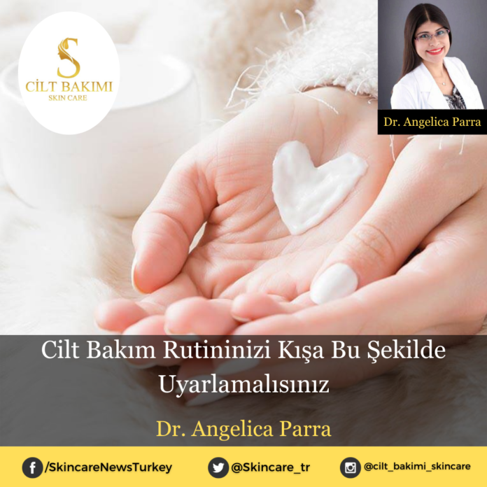 Skincare News v2 - Haziran Kopyası Kopyası (3) cilt bakım