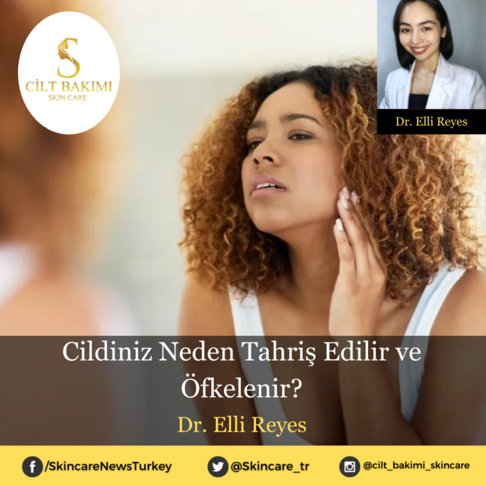 Skincare News v2 - Haziran Kopyası Kopyası (3) cildiniz