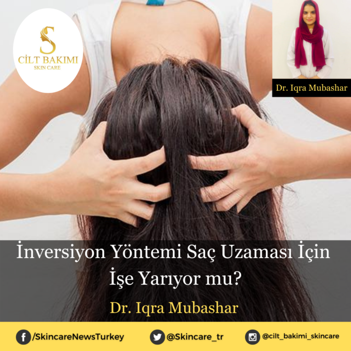 Skincare News v2 - Haziran Kopyası Kopyası (3) inversiyon