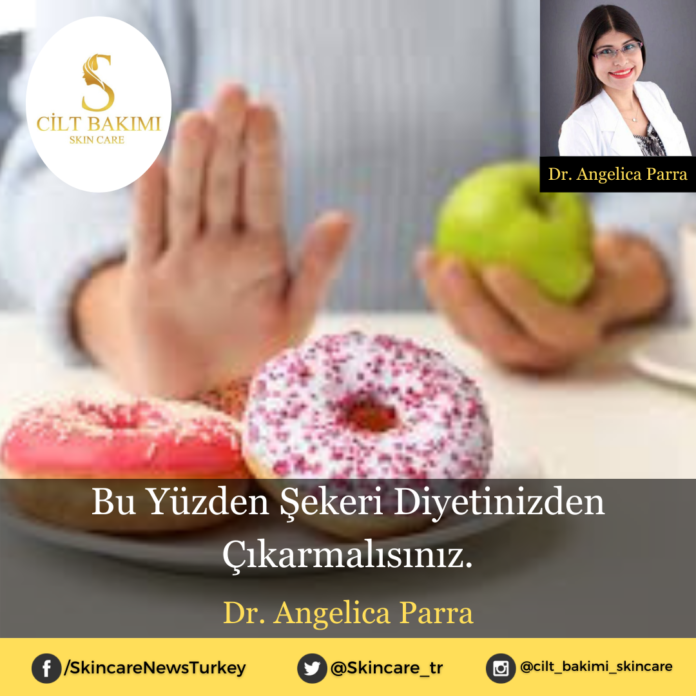 Skincare News v2 - Haziran Kopyası Kopyası (3) şekeri