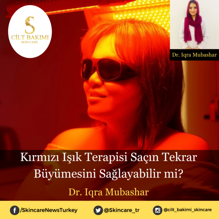 Skincare News v2 - Haziran Kopyası Kopyası (3) kırmızı ışık