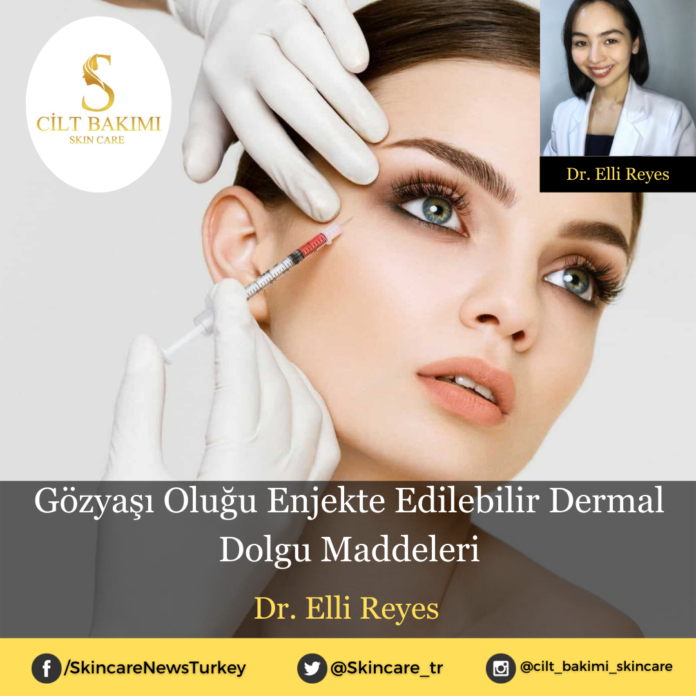 Skincare News v2 - Haziran Kopyası Kopyası (4) gözyaşı