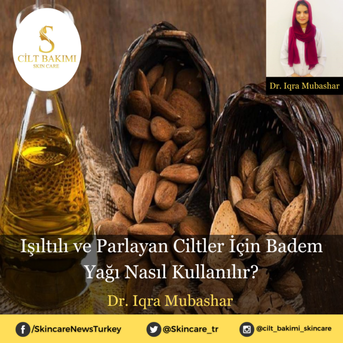 Skincare News v2 - Haziran Kopyası Kopyası (4) badem yağı