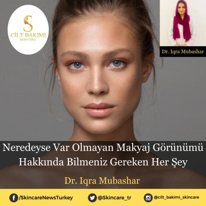 makyaj