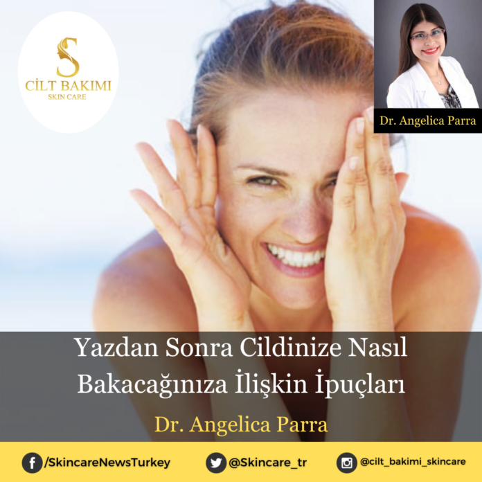 Skincare News v2 - Haziran Kopyası Kopyası (5) yazdan