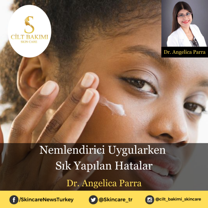 Skincare News v2 - Haziran Kopyası Kopyası (5) nemlendirici