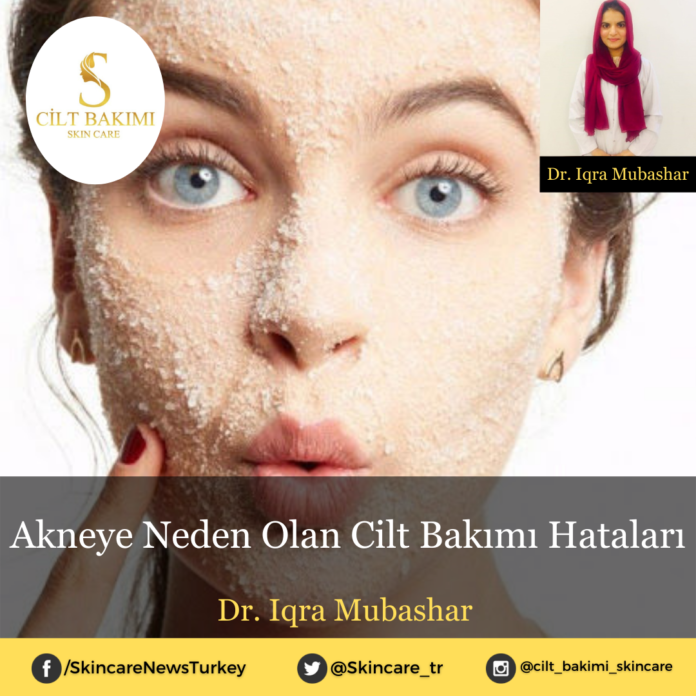Skincare News v2 - Haziran Kopyası Kopyası (5) cilt bakımı
