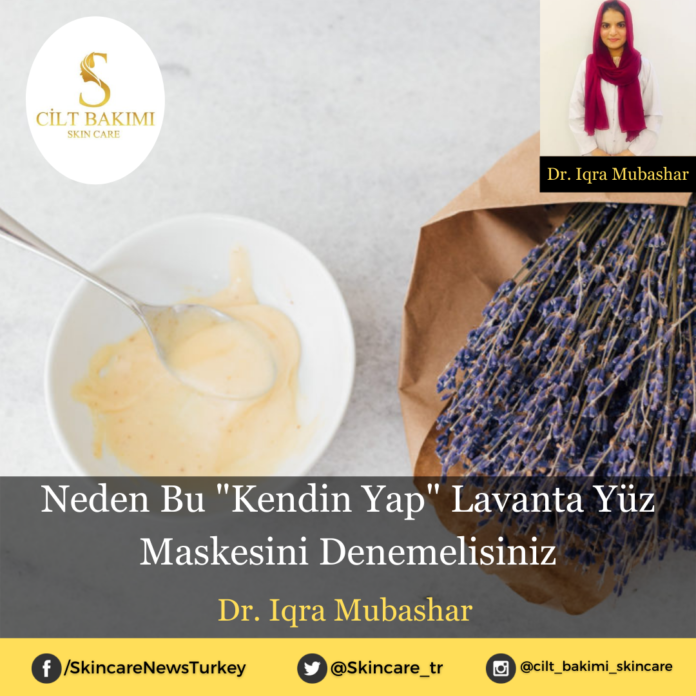 Skincare News v2 - Haziran Kopyası Kopyası (5) lavanta