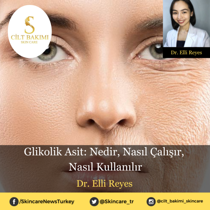 Skincare News v2 - Haziran Kopyası Kopyası (8) glikolik asit