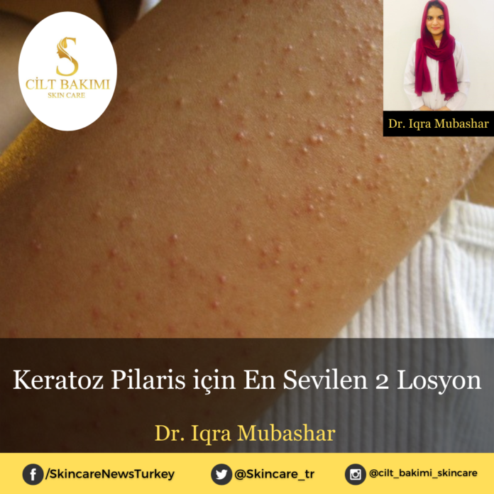 Skincare News v2 - Haziran Kopyası Kopyası keratoz