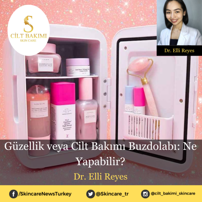 Skincare News v2 - Haziran Kopyası Kopyası (1) güzellik