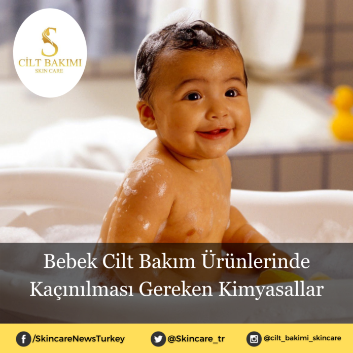 Skincare News v2 - Haziran Kopyası Kopyası (1) bebek