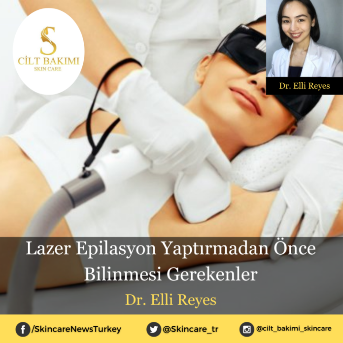 Skincare News v2 - Haziran Kopyası Kopyası (1) lazer epilasyon
