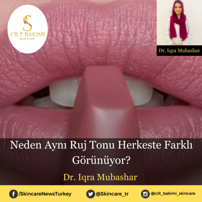 Skincare News v2 - Haziran Kopyası Kopyası (1) ruj