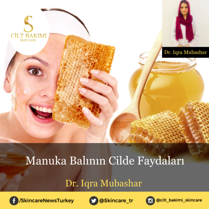 Skincare News v2 - Haziran Kopyası Kopyası (1) Manuka