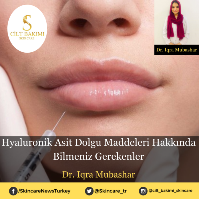 Skincare News v2 - Haziran Kopyası Kopyası (1) Hyaluronik Asit