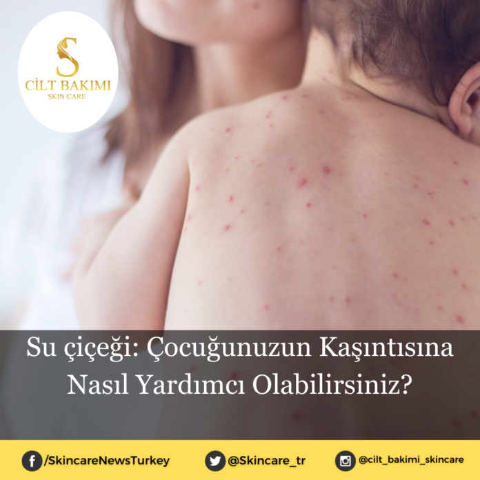 Skincare News v2 - Haziran Kopyası Kopyası (10) su çiçeği