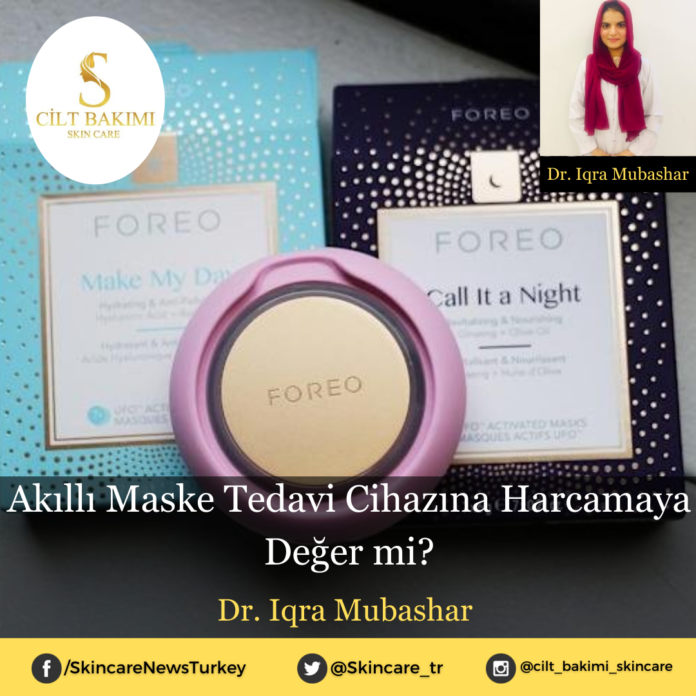 Skincare News v2 - Haziran Kopyası Kopyası akıllı maske