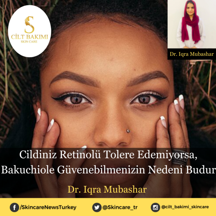 Skincare News v2 - Haziran Kopyası Kopyası bakuchiole