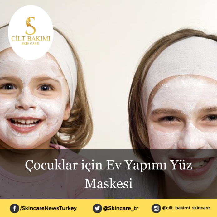 Skincare News v2 - Haziran Kopyası Kopyası çocuklar