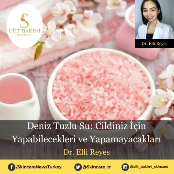 Skincare News v2 - Haziran Kopyası Kopyası deniz Tuzlu su