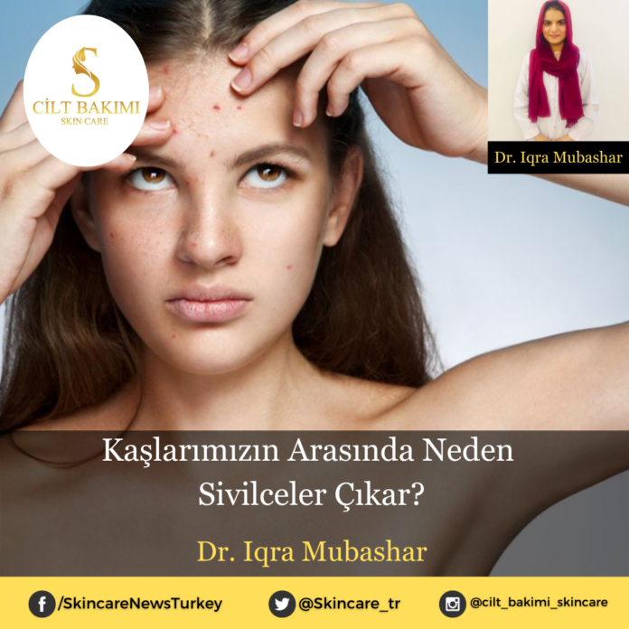 Skincare News v2 - Haziran Kopyası Kopyası kaşlarımızın arasında