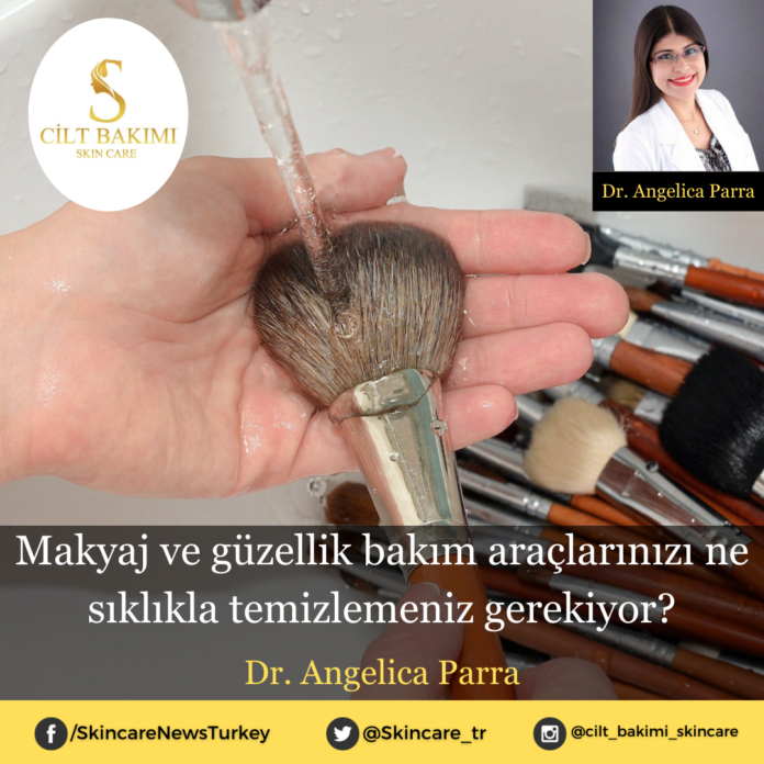 Skincare News v2 - Haziran Kopyası Kopyası makyaj ve güzellik
