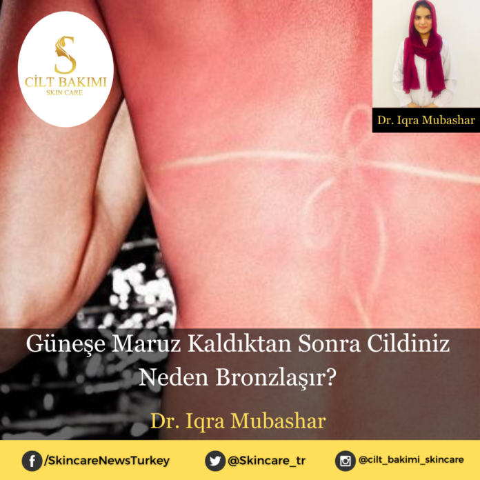 Skincare News v2 - Haziran Kopyası Kopyası güneşe